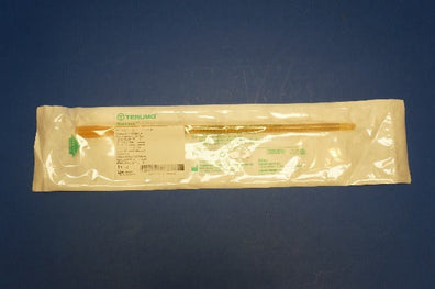 Terumo L7211 Sarns Venous Return Cannula 32Fr. (x)